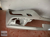 Oto Çıkma Parça / Renault / Talisman / Tampon / Ön Tampon / Çıkma Parça 