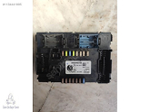 Fiat Tipo Body Beyni Sigorta Kutusu 00520482730 - 28545998
