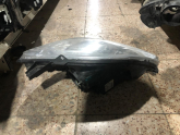 Oto Çıkma Parça / Fiat / Fiorino / Far & Stop / Sol Ön Far / Çıkma Parça 
