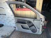 Oto Çıkma Parça / Renault / Clio / Kaporta & Karoser / Kapı Kilidi / Çıkma Parça 