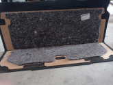 Oto Çıkma Parça / Peugeot / 208 / Koltuk & Döşeme / Bagaj Döşemesi / Çıkma Parça 