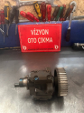 Oto Çıkma Parça / Fiat / Doblo / Motor / Mazot Pompası / Çıkma Parça 