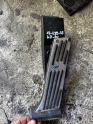 Oto Çıkma Parça / Bmw / 5 Serisi / Koltuk & Döşeme / Pedal / Çıkma Parça 