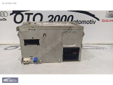 Oto Çıkma Parça / Volkswagen / Passat / Multimedya / Navigasyon / Çıkma Parça 