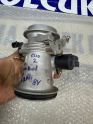 Oto Çıkma Parça / Renault / Clio / Motor / Gaz Kelebeği / Çıkma Parça 