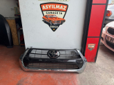 Oto Çıkma Parça / Toyota / Hilux / Kaporta & Karoser / Panjur / Çıkma Parça 