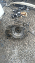 Oto Çıkma Parça / Chevrolet / Epica / Şanzıman / Şanzıman Komple / Çıkma Parça 