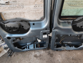 Oto Çıkma Parça / Ford / Tourneo Connect / Kaporta & Karoser / Bagaj Kapağı / Çıkma Parça 