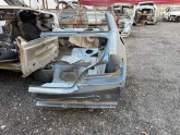 Oto Çıkma Parça / Peugeot / 406 / Kaporta & Karoser / Arka Çamurluk / Çıkma Parça 