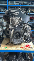 Oto Çıkma Parça / Audi / A1 / Motor / Motor (komple) / Çıkma Parça 