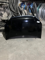 Oto Çıkma Parça / Hyundai / Getz / Kaporta & Karoser / Kaput / Çıkma Parça 