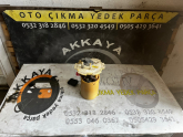 Oto Çıkma Parça / Chevrolet / Aveo / Yakıt / Şamandırası / Çıkma Parça 