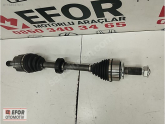 Oto Çıkma Parça / Honda / Civic / Sunroof / Komple Sunroof / Sıfır Parça 