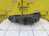 Oto Çıkma Parça / Opel / Insignia / Far & Stop / Sağ Ön Far / Çıkma Parça 