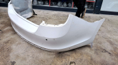 Oto Çıkma Parça / Skoda / Rapid / Tampon / Arka Tampon / Çıkma Parça 