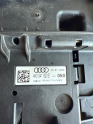 Oto Çıkma Parça / Audi / A6 / Elektrik / Akü / Çıkma Parça 