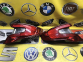 Oto Çıkma Parça / Fiat / Egea / Far & Stop / Far & Stop Sacı / Çıkma Parça 