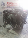 Oto Çıkma Parça / Volkswagen / Scirocco / Motor / Motor (komple) / Çıkma Parça 