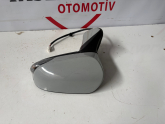 Oto Çıkma Parça / Toyota / Verso / Ayna / Sol Dış Ayna / Çıkma Parça 