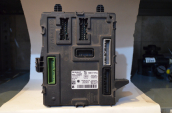 284B11446R 16202651634016 S180192200J UCH BEYNI RENAULT ESPACE