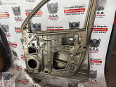 Oto Çıkma Parça / Toyota / Hilux / Kaporta & Karoser / Sol Ön Kapı / Çıkma Parça 