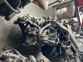 Oto Çıkma Parça / Honda / Civic / Şanzıman / Şanzıman Komple / Çıkma Parça 