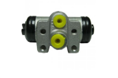 SUZUKI FREN SİLİNDİRİ ARKA R SK413