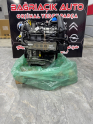 Oto Çıkma Parça / Skoda / Superb / Motor / Motor (komple) / Çıkma Parça 