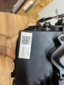 Oto Çıkma Parça / Hyundai / Tucson / Far & Stop / Sis Farı / Çıkma Parça 