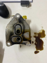 Oto Çıkma Parça / Opel / Corsa / Şanzıman / Yağ Soğutucu / Çıkma Parça 