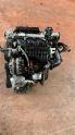 Oto Çıkma Parça / Renault / Twingo / Motor / Motor (komple) / Çıkma Parça 
