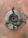 Oto Çıkma Parça / Seat / Ibiza / Debriyaj / Alt Merkezi / Çıkma Parça 