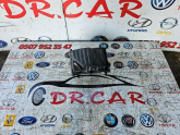 OPEL CORSA C HAVA FİLTRE KUTUSU ORJİNAL ÇIKMA PARÇA 9129743