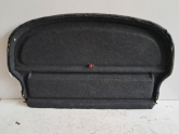 Oto Çıkma Parça / Renault / Laguna / Koltuk & Döşeme / Bagaj Rafı / Çıkma Parça 