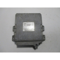 Citroen Xsara Motor Beyni 9636797180 IAW1AP.20