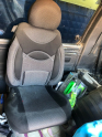 Oto Çıkma Parça / Hyundai / H100 / Koltuk & Döşeme / Arka Koltuk / Çıkma Parça 