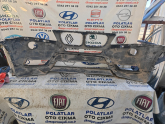 Oto Çıkma Parça / Bmw / X3 / Tampon / Ön Tampon / Çıkma Parça 
