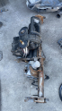 Oto Çıkma Parça / Renault / Megane / Kalorifer / Kalorifer Kutusu / Çıkma Parça 