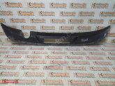 AUDİ A3 SPORTBACK ARKA TAMPON DİFÜZÖR 2013-2016 8V3807521