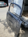 Oto Çıkma Parça / Opel / Corsa / Kaporta & Karoser / Sağ Ön Kapı / Çıkma Parça 