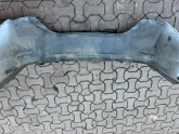 Oto Çıkma Parça / Toyota / Corolla / Tampon / Arka Tampon / Çıkma Parça 