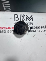 Oto Çıkma Parça / Nissan / Juke / Klima / Klima Kompresörü / Çıkma Parça 