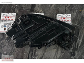 Oto Çıkma Parça / Audi / Q5 / Far & Stop / Sol Ön Far / Çıkma Parça 