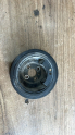 Oto Çıkma Parça / Volkswagen / Polo / Motor / Silindir Kapağı / Çıkma Parça 