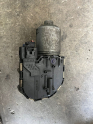 Oto Çıkma Parça / Volkswagen / Passat / Oto Cam / Silecek Motoru / Çıkma Parça 