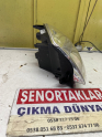 Oto Çıkma Parça / Citroen / Berlingo / Far & Stop / Sol Ön Far / Çıkma Parça 