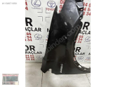 Oto Çıkma Parça / Toyota / RAV4 / Kaporta & Karoser / Sağ Ön Çamurluk / Çıkma Parça 