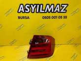 BMW 3 SERİSİ F30 SAĞ STOP (ORJİNAL HATASIZ)
