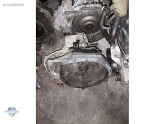 Oto Çıkma Parça / Ford / Tourneo Courier / Kaporta & Karoser / Komple Arka / Çıkma Parça 