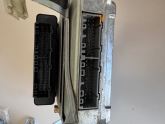 Oto Çıkma Parça / Honda / Civic / Beyin / Motor Beyni / Çıkma Parça 